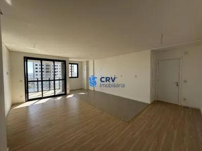 Apartamento com 3 Quartos à venda, 92m² no Terra Bonita, Londrina