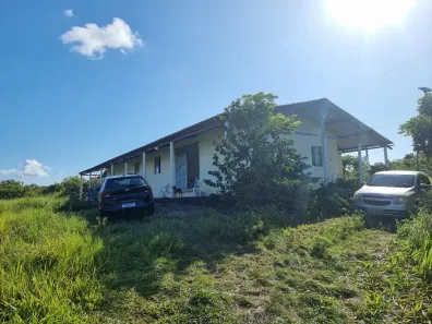 Galpão/Depósito/Armazém à venda, 40000m² no , Santo Amaro