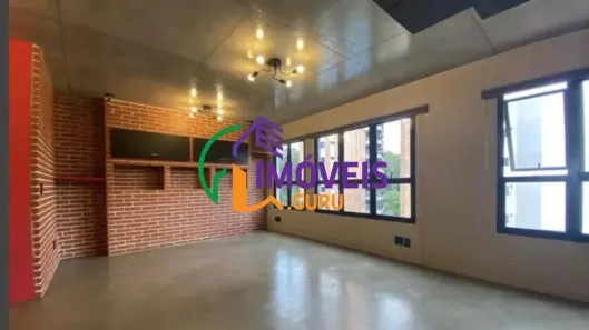 Apartamento com 1 Quarto à venda, 70m² no Vila Suzana, São Paulo