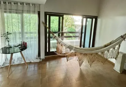 Casa com 5 Quartos à venda, 191m² no Manaíra, João Pessoa