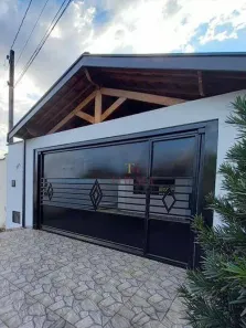 Casa com 3 Quartos à venda, 133m² no Jupiá, Piracicaba