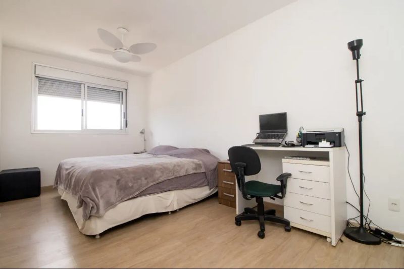 Foto 31