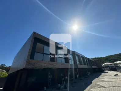 Casa com 2 Quartos à venda, 99m² no Cachoeira do Bom Jesus, Florianópolis