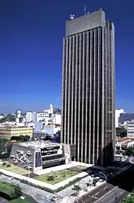 Sala Comercial para alugar, 1062m² no Centro, Rio de Janeiro