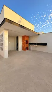 Casa de Condomínio com 3 Quartos à venda, 204m² no Morada de Laranjeiras, Serra