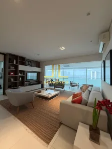 Apartamento com 3 Quartos à venda, 140m² no Patamares, Salvador