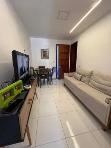 Apartamento com 2 Quartos à venda, 65m² no Recreio dos Bandeirantes, Rio de Janeiro