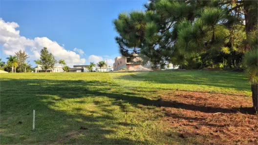Lote/Terreno à venda, 1000m² no Vivendas do Lago, Sorocaba