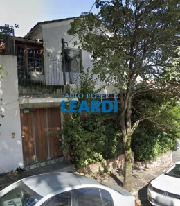 Ponto Comercial com 6 Quartos à venda, 200m² no Perdizes, São Paulo