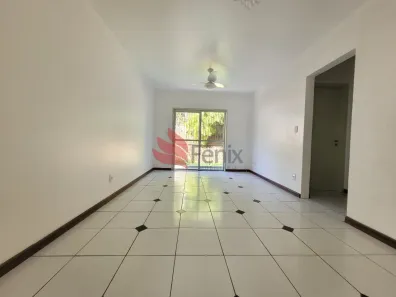 Apartamento com 2 Quartos para alugar, 83m² no Ouro Branco, Novo Hamburgo