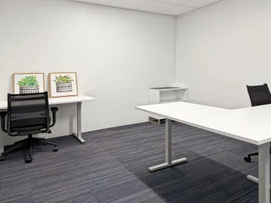 Sala Comercial para alugar, 8m² no Liberdade, São Paulo