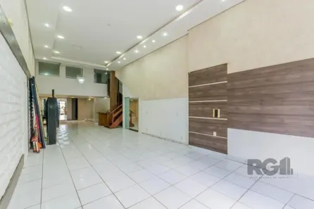 Ponto Comercial para alugar, 150m² no Vila Jardim, Porto Alegre