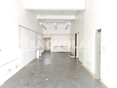 Ponto Comercial para alugar, 81m² no Vila Maria Baixa, São Paulo