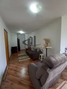 Apartamento com 2 Quartos à venda, 103m² no Santa Maria, São Caetano do Sul
