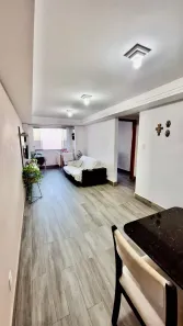 Apartamento com 2 Quartos à venda, 70m² no Tambaú, João Pessoa