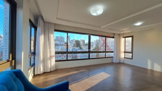 Apartamento com 2 Quartos à venda, 84m² no Auxiliadora, Porto Alegre