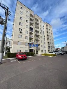 Apartamento com 3 Quartos à venda, 57m² no Igara, Canoas