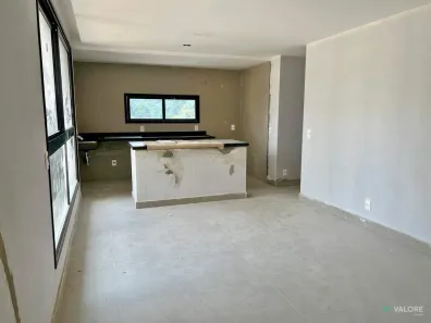 Apartamento com 2 Quartos à venda, 70m² no Anchieta, Belo Horizonte