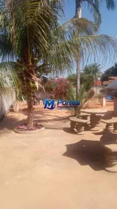Casa de Condomínio com 2 Quartos à venda, 200m² no Estância Bacuri, Ipiguá