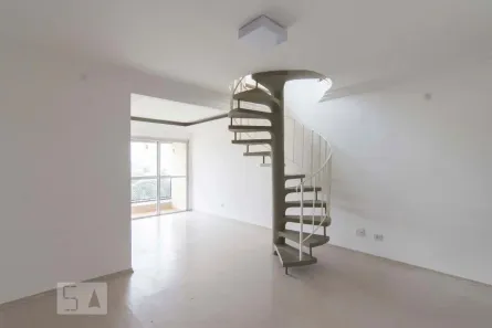Cobertura com 3 Quartos à venda, 126m² no Lauzane Paulista, São Paulo