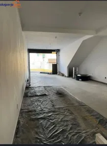 Ponto Comercial para alugar, 90m² no Condomínio Residence Club, Jacareí