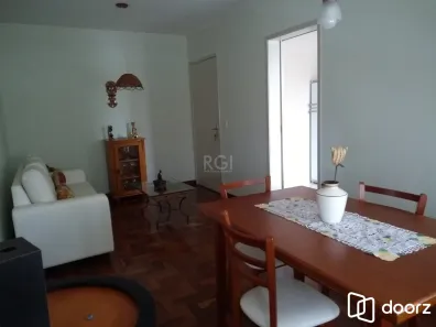 Apartamento com 2 Quartos à venda, 62m² no Partenon, Porto Alegre