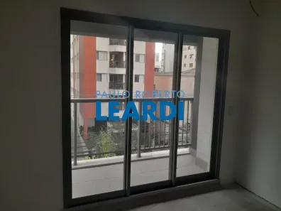 Ponto Comercial à venda, 27m² no Paraíso, São Paulo