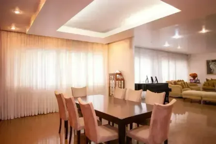 Apartamento com 4 Quartos à venda, 426m² no Ipanema, Rio de Janeiro