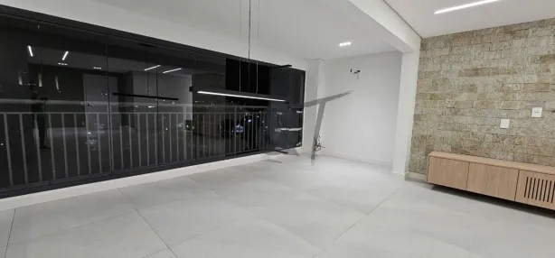 Apartamento com 3 Quartos à venda, 136m² no Jardim Dom Bosco, São Paulo