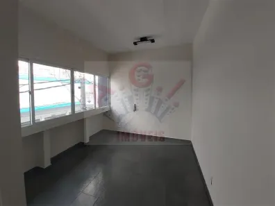 Sala Comercial para alugar, 20m² no Santana, São Paulo