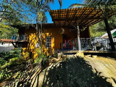 Casa com 2 Quartos à venda, 70m² no Engenho do Mato, Niterói