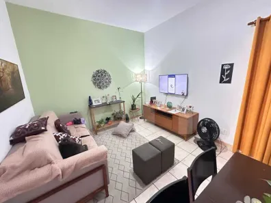Apartamento com 3 Quartos à venda, 100m² no Vila Isabel, Rio de Janeiro