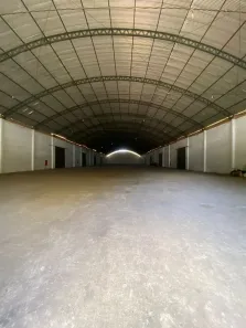 Galpão/Depósito/Armazém para alugar, 37000m² no Bairro Centro, Marituba