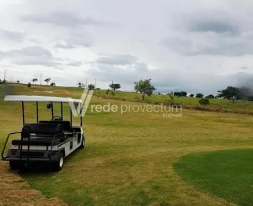 Lote/Terreno à venda, 2049m² no Caldeira, Indaiatuba