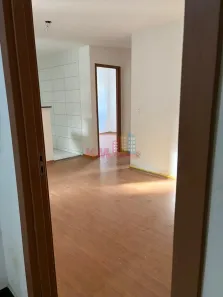 Apartamento com 2 Quartos à venda, 47m² no Pajuçara, Natal