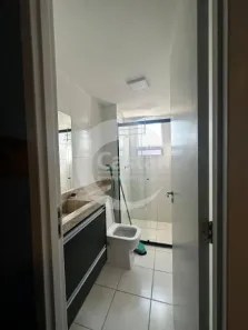 Apartamento com 1 Quarto à venda, 25m² no Vila Ema, São Paulo
