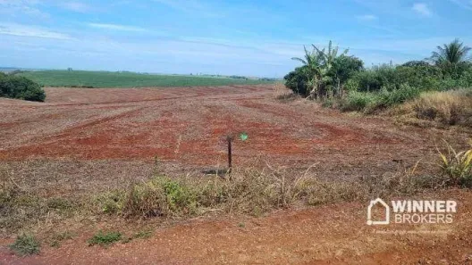 Fazenda/Sítio à venda, 1000m² no , Marialva