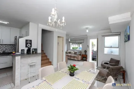 Casa com 3 Quartos à venda, 100m² no Parque Imperador, Campinas