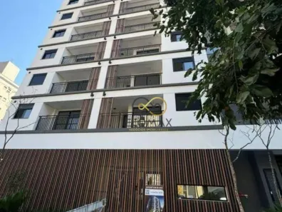 Apartamento com 2 Quartos à venda, 47m² no Parque Mandaqui, São Paulo
