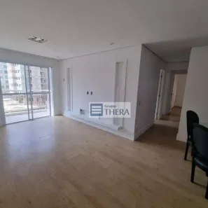 Apartamento com 2 Quartos à venda, 100m² no Jardim, Santo André