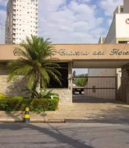 Apartamento com 2 Quartos à venda, 57m² no Jardim Santa Teresa, Jundiaí