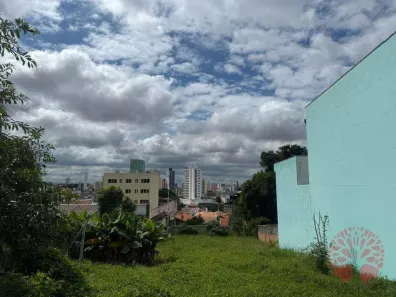 Lote/Terreno à venda, 700m² no Anhangabaú, Jundiaí