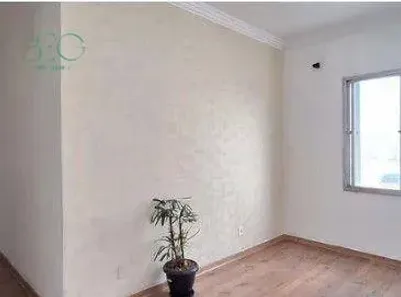 Apartamento com 2 Quartos à venda, 86m² no Bom Retiro, São Paulo