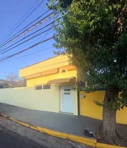 Casa com 1 Quarto para alugar, 254m² no Jardim Celani, Salto