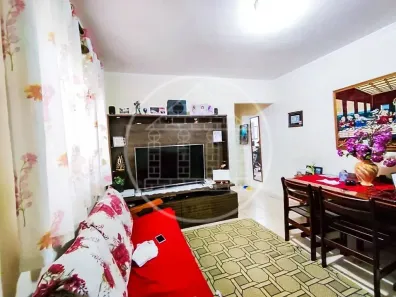 Casa com 2 Quartos à venda, 60m² no Jardim Beatriz, São Paulo