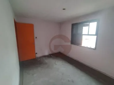 Sobrado com 2 Quartos à venda, 100m² no Butantã, São Paulo