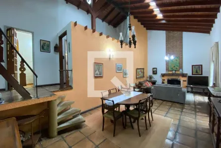 Casa com 3 Quartos à venda, 167m² no Jardim Ibiratiba, São Paulo