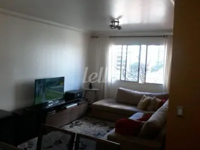 Apartamento com 3 Quartos à venda, 93m² no Cidade Monções, São Paulo