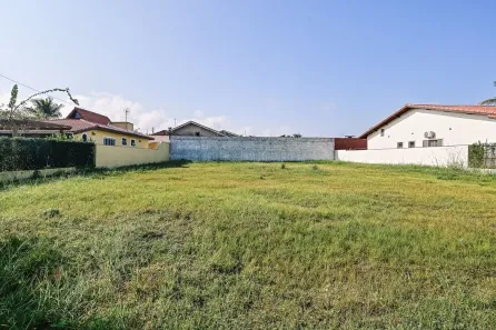 Lote/Terreno à venda, 369m² no Jardim Peruibe, Peruíbe