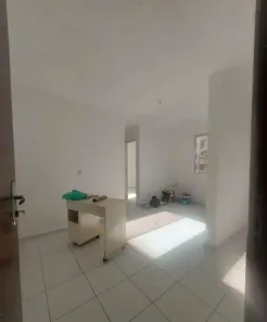 Apartamento com 2 Quartos à venda, 42m² no Quarenta Horas (Coqueiro), Ananindeua